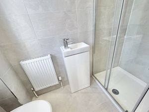 Photo 11- click for photo gallery